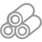 環(huán)保工程